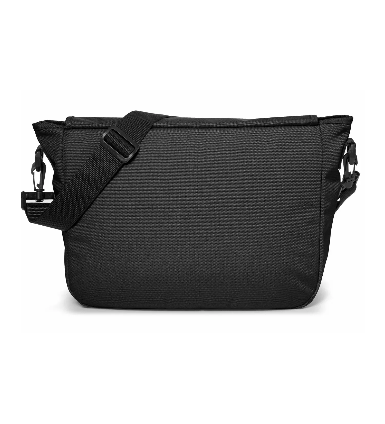 EASTPAK Shoulder Bag - Black | Choice+Attitude