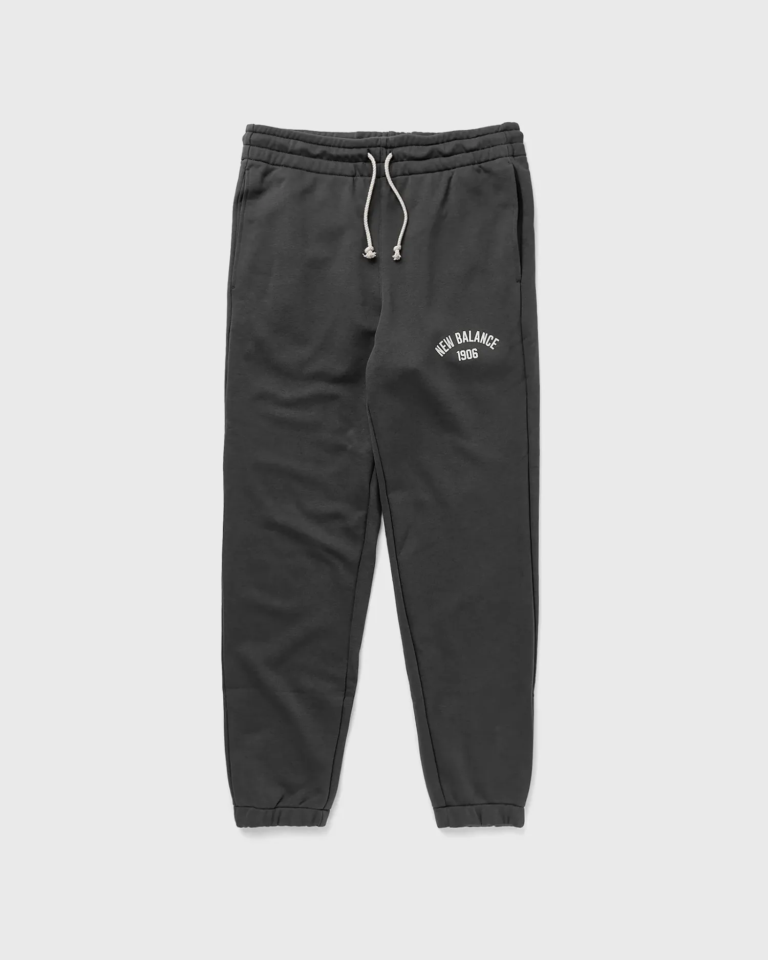 OVO Octobers Very Own Red Tracksuit Bottoms - M – Rokit